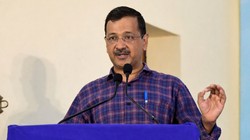 अरविंद केजरीवाल की बढ़ सकती हैं मुश्किलें, CBI के बाद ED भी पहुंची हाईकोर्ट