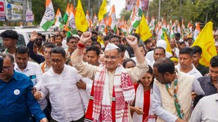 assam assembly election | gaurav gogoi | jorhat assembly |