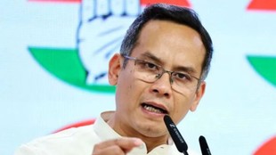 assam | congress second list | assam congress |