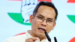 असम विधानसभा चुनाव: कांग्रेस ने जारी की 23 उम्मीदवारों की दूसरी लिस्ट, सहयोगी दलों के लिए छोड़ी 15 सीटें