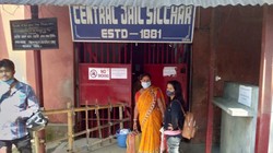 जिस पुलिस रिपोर्ट ने भेजा था डिटेंशन कैंप, उसी ने 60 साल की महिला को दिलाई भारतीय नागरिकता; जानिए क्या था मामला