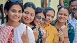 5 राज्यों के चुनाव, क्या युवा मतदाता बनेंगे किंगमेकर? जानें बंगाल से केरल तक का समीकरण