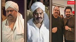 कौन है ‘धुरंधर 2’ में आतिफ अहमद का किरदार निभाने वाले एक्टर? जिसे लेकर उत्तर प्रदेश में छिड़ी सियासी जंग