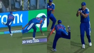 IND vs ENG, Axar Patel, Shivam Dube