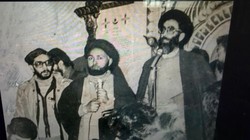 जब अयातुल्लाह अली खामेनेई भारत आए: कर्नाटक और कश्मीर की वो यात्रा, जिसने इतिहास के पन्नों में जगह बनाई | Explained