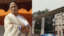 कांग्रेस के गढ़ से ममता बनर्जी के अभेद्य किले तक… जानें क्यों अहम है बंगाल की भवानीपुर विधानसभा सीट