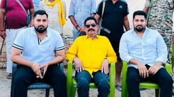 किस बेटे को राजनीतिक विरासत सौंपेंगे बिहार के बाहुबली विधायक अनंत सिंह? राज्यसभा चुनाव में वोटिंग के बाद दिया बयान