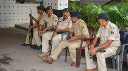 बिहार का पेपर लीक कांड क्या था, जिसमें संजीव के दाहिने हाथ डबलू मुखिया को किया गया गिरफ्तार