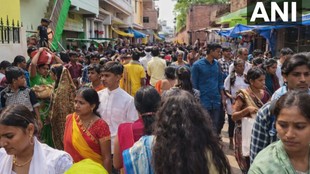 bihar stampede, bihar nalanda, bihar news