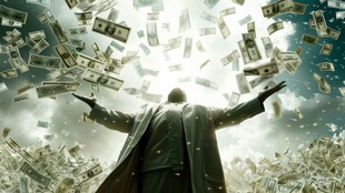 billionaire