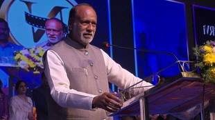 K Laxman political appeal, OBC castes in India, Central List inclusion,