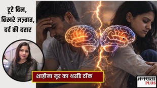 Breakup brain psychology, Breakup trauma effects on brain,Breakup and depression connection, Relationship breakup mental health,ब्रेकअप के बाद डिप्रेशन के लक्षण, इमोशनल पेन और ब्रेन केमिस्ट्री,