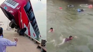 bus accident| bangladesh|