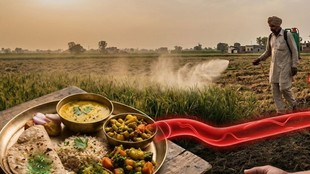 cancer in india | latest news | hindi news