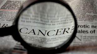 cancer in north india | rajya sabha | latest report