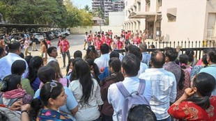 cbse | latest news | hindi news