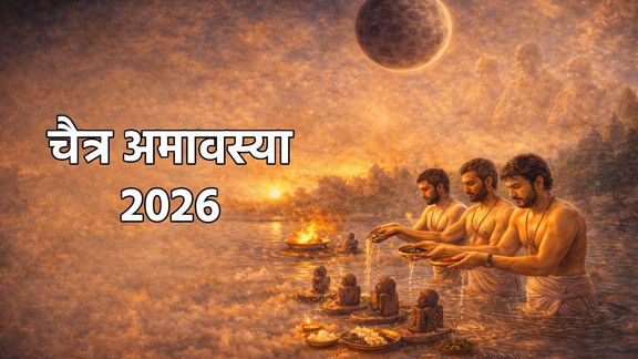 chaitra amavasya 2026, chaitra amavasya kab hai 2026, chaitra amavasya 2026 snan daan, chaitra amavasya pitru daan, chaitra amavasya 2026 katha, chaitra amavasya 2026 puja vidhi, chaitra amavasya 2026 daan, chaitra amavasya 2026 upay, चैत्र अमावस्या 2026, चैत्र अमावस्या शुभ मुहूर्त, चैत्र अमावस्या पर स्नान दान का समय, चैत्र अमावस्या कब है 2026, chaitra amavasya shubh muhurat, अमावस्या, chaitra navratri 2026, vikran samvat 2083