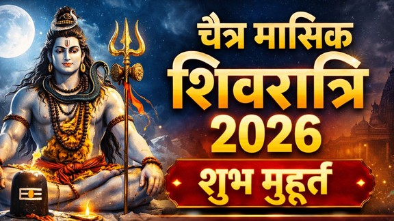 masik shivratri 2026, chaitra masik shivratri 2026, masik shivratri march 2026 date, masik shivratri 17 march 2026, masik shivratri 2026 shubh muhurat, chaitra masik shivratri puja time, masik shivratri nishita kaal 2026, masik shivratri puja vidhi, masik shivratri vrat parana time, masik shivratri panchak 2026, shivratri march 2026 date and time, masik shivratri 2026 date, masik shivratri 2026 tithi, masik shivratri 2026 kab hai, masik shivratri 2026 puja shubh muhurat, masik shivratri 2026 importance, masik shivratri 2026 puja shubh samay, masik shivratri in panchak