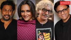Chetak Screen Awards 2026 Nominations: कौन तय करता है विनर, क्या है प्रोसेस, यहां जानें चेतक स्क्रीन अवॉर्ड्स से जुड़ी हर बात
