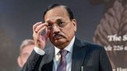 CJI Surya Kant, T20, supreme court judge, supreme court news today,