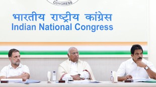 west bengal elections, west bengal news, congress west bengal,
