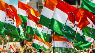 congress | hindi news | bengal elections