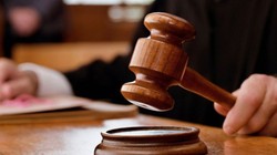 ‘हर महीने पुलिस के सामने पेश होना होगा’, कोर्ट ने हत्या के मामले में भाजपा विधायक को दी जमानत