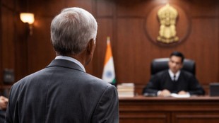 delhi high court, Punjab National Bank, Delhi High Court PNB officer dismissal