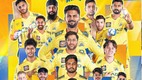 CSK Schedule ipl 2026, Chennai Super Kings Schedule 2026