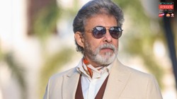 ‘धुरंधर 2’ में आधी म्यूट गालियों पर दीपक तिजोरी ने उठाये सवाल, पूछा- OTT पर सब कुछ अनकट क्यों