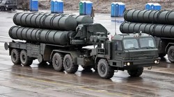 ऑपरेशन सिंदूर में सफलता के बाद रूस से S-400 एयर डिफेंस सिस्टम खरीदेगा भारत, 2.38 लाख करोड़ के रक्षा सौदे को मंजूरी