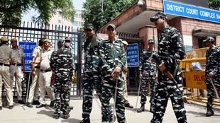 masturbating in Delhi Metro case, sexual harassment in Delhi Metro, Delhi court upholds conviction metro harassment, Delhi Metro woman harassment case