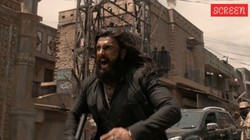 Dhurandhar 2 Box Office Collection Day 17: दुनियाभर में छाई ‘धुरंधर 2’, भारत के साथ-साथ वर्ल्डवाइड कमाये 1,564 करोड़