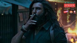 Dhurandhar 2 Box Office Collection Day 12: ‘धुरंधर 2’ ने रौंद डाला KGF 2 का रिकॉर्ड, वर्ल्डवाइड 1400 करोड़ कमाने को तैयार फिल्म