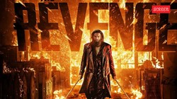 Dhurandhar 2 Advance Booking: ₹3100 के टिकट भी हुए SOLD OUT, रिलीज से पहले कमाए ₹21 करोड़