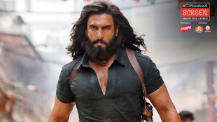 Dhurandhar 2 Ranveer