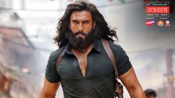 Dhurandhar 2: हिंदी में 1000 करोड़ का आंकड़ा पार करने वाली पहली फिल्म बनी ‘धुरंधर 2’, रणवीर सिंह ने रचा नया इतिहास