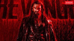 Dhurandhar 2 Advance Booking Report: ‘धुरंधर 2’ के बिके 1.2 लाख से ज्यादा टिकट, रणवीर सिंह की फिल्म ने रिलीज से पहले कमाए 13.26 करोड़