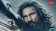 Dhurandhar 2 Box Office Collection: पहले हफ्ते ही रणवीर सिंह की फिल्म ने कमाए 1000 करोड़ रुपये, ‘धुरंधर 2’ ने तोडा पुष्पा फ्रेंचाइजी का रिकॉर्ड