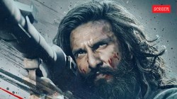 Dhurandhar 2 Box Office Collection: पहले हफ्ते ही रणवीर सिंह की फिल्म ने कमाए 1000 करोड़ रुपये, ‘धुरंधर 2’ ने तोडा पुष्पा फ्रेंचाइजी का रिकॉर्ड