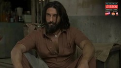 ‘500 करोड़ हमें दे दो’, धुरंधर 2 देखने के बाद लियारी के लोग मेकर्स से क्यों मांग रहे पैसे?