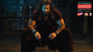 dhurandhar 2 box office