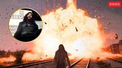 Dhurandhar 2 Review: ‘दर्द को हौसले का इंधन चाहिए होता है’, हमजा मजारी बन लयारी पर भारी पड़ा जसकीरत सिंह रंघी