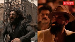 ईद पर बॉलीवुड को नुकसान: UAE-GCC में 6 साल बाद नहीं रिलीज होगी कोई फिल्म, ‘धुरंधर: द रिवेंज’ पर बैन का खतरा, यश की ‘टॉक्सिक’ पोस्टपोन