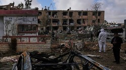 क्रिकेट से लेकर सोनपापड़ी तक: ईरान की मिसाइल से हिला इजरायल का डिमोना, जानिए इसे ‘लिटिल इंडिया’ क्यों कहा जाता है