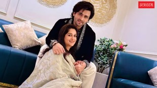 dipika and shoaib