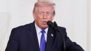 US President Donald Trump, us iran war, iran peace talks, us israel strikes iran, iran missile attacks, israel air force, US Israel Iran war 2026