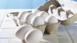 eggs expiry| egg use| UP news