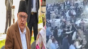 farooq, jammu kashmir, nc