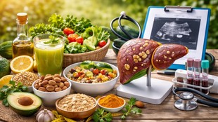 Liver Health Tips,Fatty Liver Diet Plan, Fatty Liver Causes, Liver Function Test (LFT), Fatty Liver Prevention, Fatty Liver Exercise, SGPT High Causes, SGPT बढ़ने के कारण,